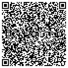 QR code with Chuck Yarbro Auctioneers contacts