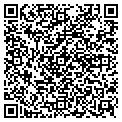 QR code with Amtrak contacts