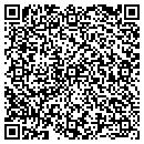 QR code with Shamrock Pawnshoppe contacts
