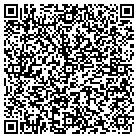 QR code with BMC West Building Materials contacts