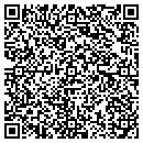 QR code with Sun River Realty contacts