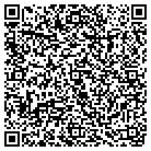 QR code with Software Solutions Inc contacts