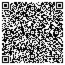 QR code with Olympic Auto Electric contacts