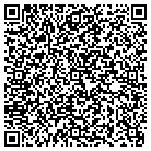 QR code with Smokey Point Commissary contacts