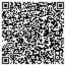 QR code with Premier Ero Food contacts
