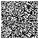 QR code with Tesinc contacts