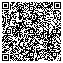 QR code with Pak West Marketing contacts