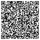 QR code with Wenatchee Landscaping & Grdng contacts