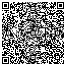QR code with Traffic Violations contacts