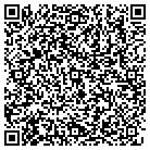 QR code with Cle Elum Wellness Center contacts