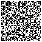 QR code with Kathy S Dreiblatt M S W contacts