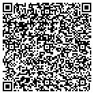QR code with North Pacific Electronics Co contacts