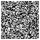 QR code with Island Learning Center contacts