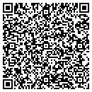 QR code with James' Gang Ranch contacts