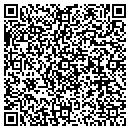 QR code with Al Zeroni contacts