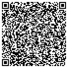 QR code with Keifert Construction contacts