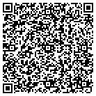 QR code with Watterson West Group Inc contacts