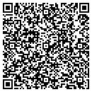 QR code with Windowpane contacts