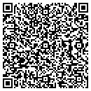 QR code with Jeff Ramirez contacts