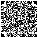 QR code with Lovely Hair & Nails contacts