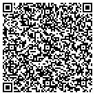 QR code with Shellberg Auto & Outboard contacts