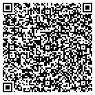 QR code with Puyallup Carpet Center Inc contacts