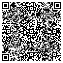 QR code with Etc Sign Posting Inc contacts