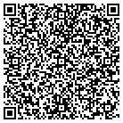 QR code with Stratton Surveying & Mapping contacts