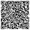 QR code with Bishop Counseling contacts