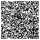 QR code with Golts Properties contacts