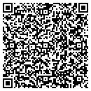QR code with Kenneth J Hamada DDS contacts