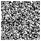 QR code with Elsie Hale Design Associates contacts