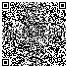 QR code with Eximports Medical Supplies contacts