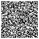 QR code with Delridge Arco AMPM contacts