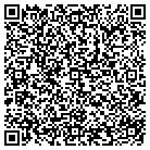QR code with Aschenbrenner Construction contacts