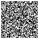QR code with Young Corporation contacts