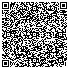 QR code with Mendoza Landscaping contacts