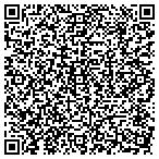 QR code with Fairwood Heritage Flowers Gfts contacts