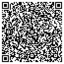 QR code with Colours By David contacts
