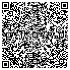 QR code with Jeanne M Funsch Management contacts