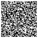 QR code with Code Scripter contacts