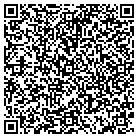 QR code with Electronics Clearance Center contacts