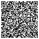 QR code with Whindleton Enterprises contacts