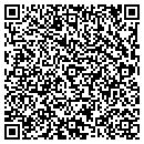 QR code with McKell Graff Pllc contacts