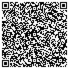 QR code with West Coast Telemetry Spec contacts
