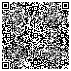 QR code with Grace Rodriguez Income Tax Service contacts