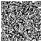 QR code with Computer Associates Intl Inc contacts