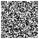 QR code with Premiere Property Service contacts