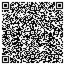 QR code with Mc Cann Industries contacts