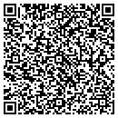 QR code with Mc Carys Meats contacts